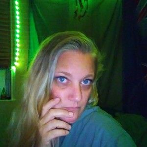 Meet your Posher, Brandi